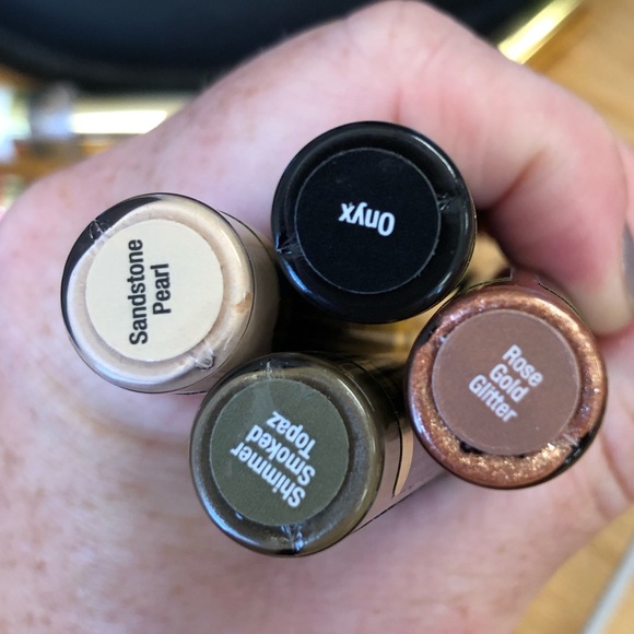 ShadowSense - Picture 1 of 1